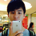 Hsiang-Chu Wang