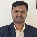H. Manjunatha