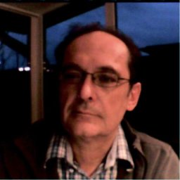 Ulrich Stein