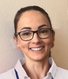 Réka Várnai