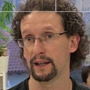 Ugo Mayor