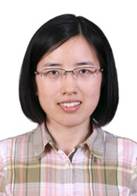 Aoxue Su
