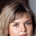 Ksenia Ermalitskaia