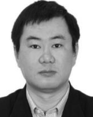 Ying Zhang