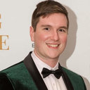 Jacob Cogan