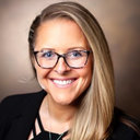 Caitlin T. Demarest