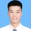 Xuesong Zhang