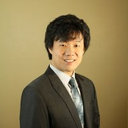 Ningyu Zhang