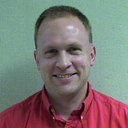 Robert Kerr
