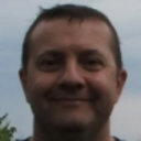 Zoltan Pfund