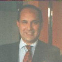 Abdeslam-Hassen Meniai