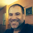 David Figueroa