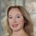 Alexandra Kautzky-Willer