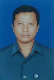 Muhamad Rofi’i
