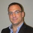 Radek Ptacek