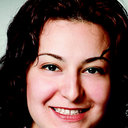 Shiva Naseri