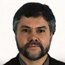 Jose Luis Santos