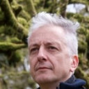 Tim Denham