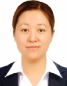 Xiaodong Yang