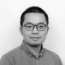 Jianbin Xu