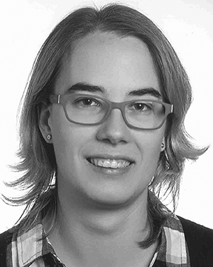 Laura De Miguel