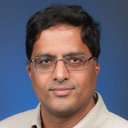 Prabhu Rajagopalan