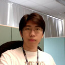 Ching-Yu Chiang
