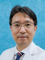 Ryosuke Tateishi