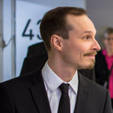 Matti Lampinen