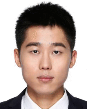 Yahui Xu