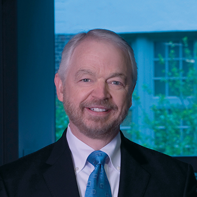 Dwight L. Jaggard