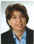 Samah Abu-Assab