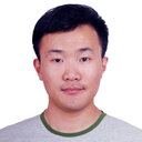 Rongxian Guo