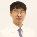 Jong Bin Bae