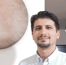 Tajbakhsh Amir