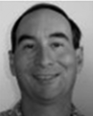 Matthew R. Wordeman