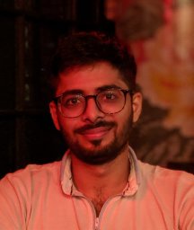 Ajay Vishwanath