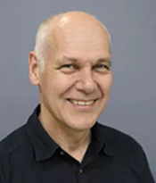 Stefan Seelecke