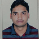 Sajan Kumar