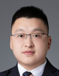 Lele Feng
