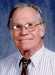 Samuel MacDonald McCann