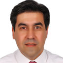 Hakan Buyukhatipoglu