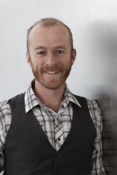 Leigh T. Stephenson