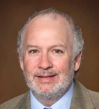Gregory M. Rice