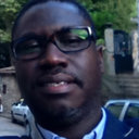Mamadou Sarr