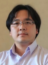 Ming-Chun Huang