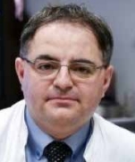 Drazen Pulanic