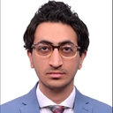 Mohammad Mahfouz