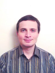 Peter Poplavko