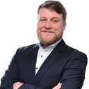 Jan Wachter